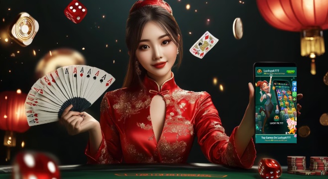 saratogacasino - آپ ورچوئل گیمز جیسے