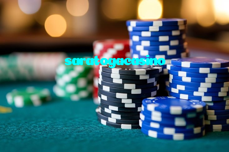 available types of saratogacasino bet including pre-match live express and system bets