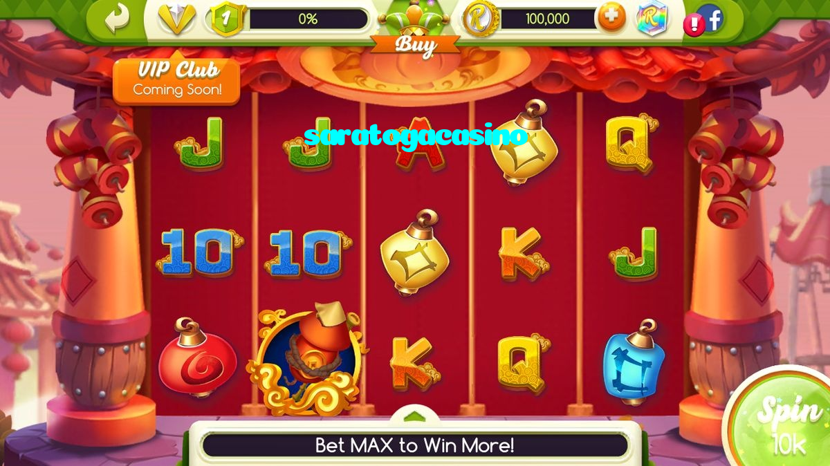 saratogacasino