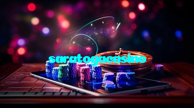 making first deposit on saratogacasino website using local payment methods in Pakistan