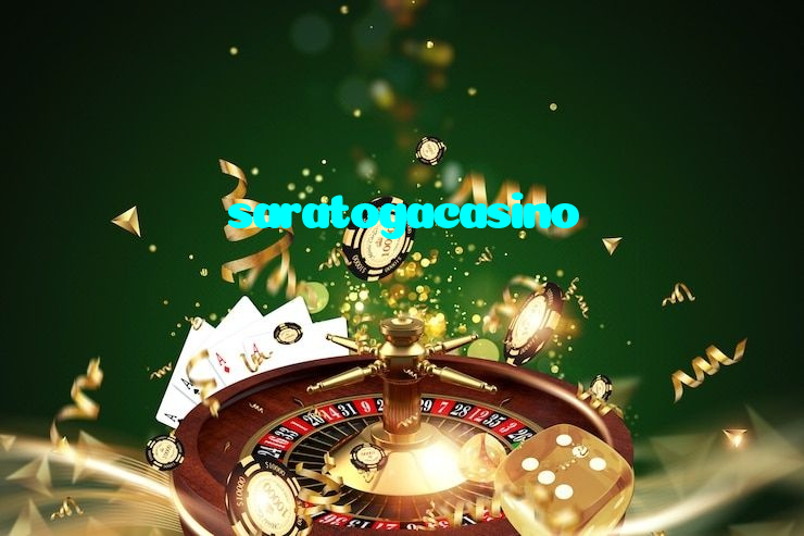 making first deposit on saratogacasino website using local payment methods in Pakistan