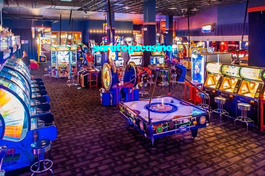 available types of saratogacasino bet including pre-match live express and system bets
