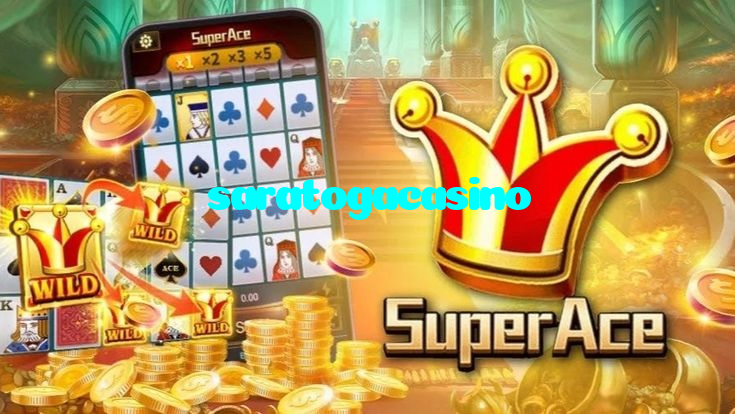 saratogacasino
