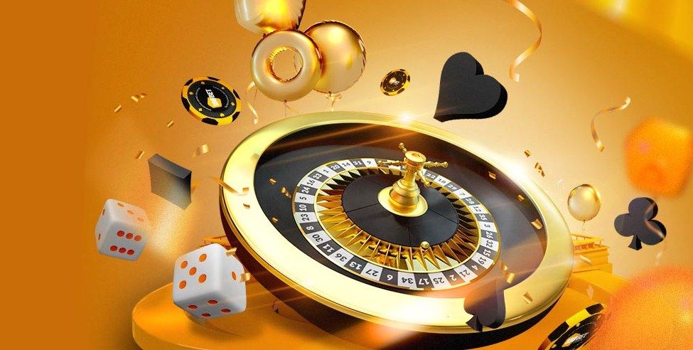 saratogacasino پر آن لائن سلاٹس کے بارے میں