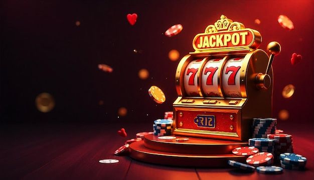saratogacasino کیسینو میں رولیٹی گیمز کے بارے میں معلومات