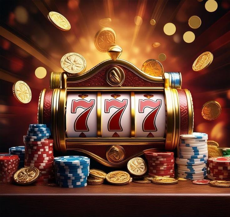 saratogacasino پاکستان کیسینو میں بلیک جیک گیمز