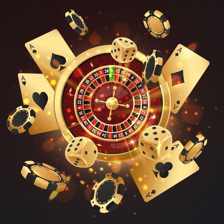 saratogacasino کیسینو میں بکراٹکھیلیں