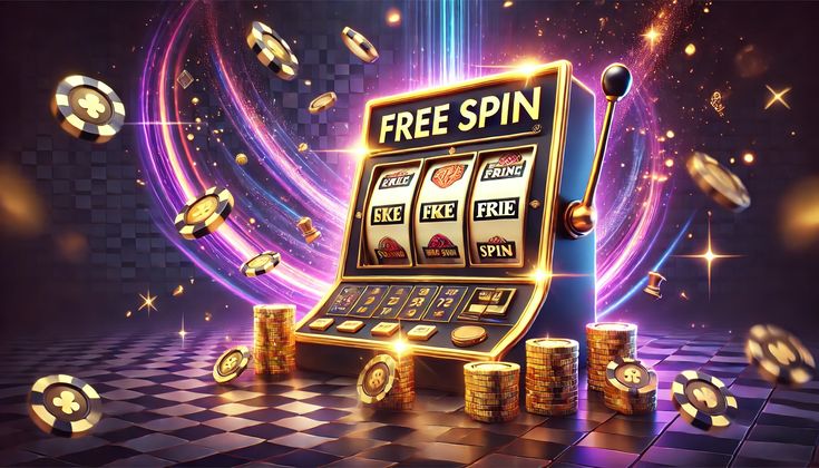 saratogacasino کیسینو میں لاٹری گیمز میں حصہ لیں۔