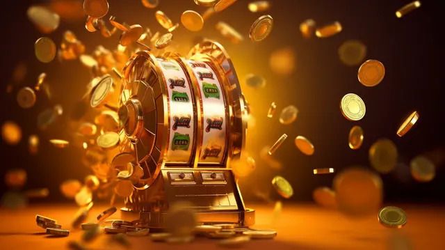 saratogacasino پاکستان میں میگا ویز کیسینو گیمز