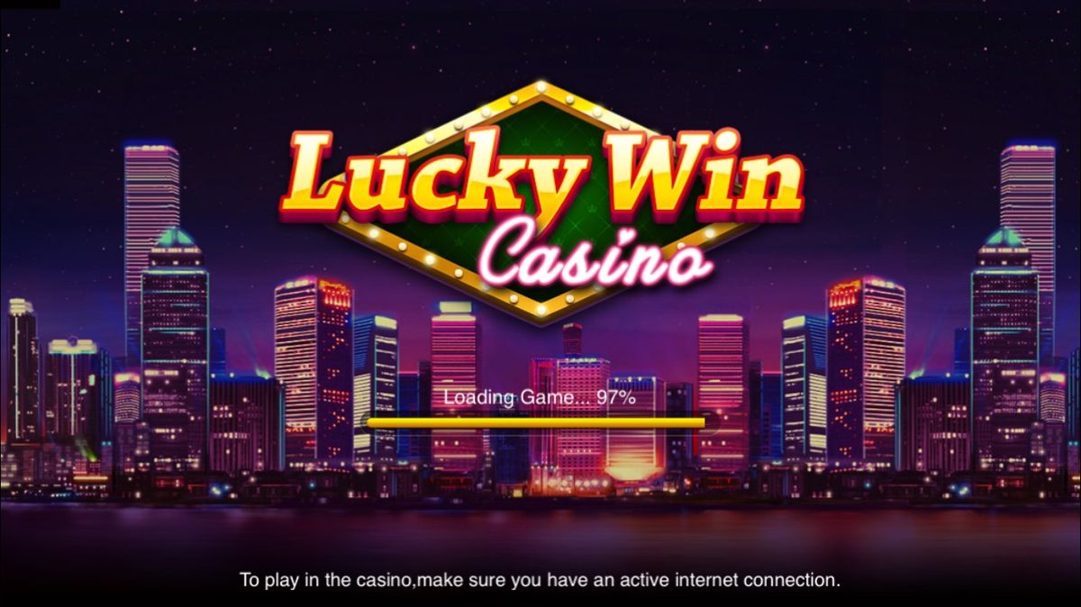 saratogacasino کھلاڑیوں کے لیے لائیو کیسینو سیکشن