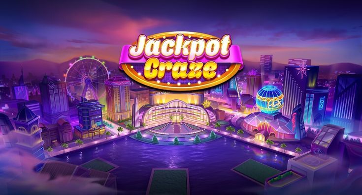 saratogacasino میں پاکستان کے کھلاڑیوں کے لیے ٹاپ گیمز