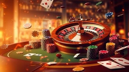 ایک اکاؤنٹ بنائیں یا saratogacasino کیسینو میں لاگ ان کریں۔