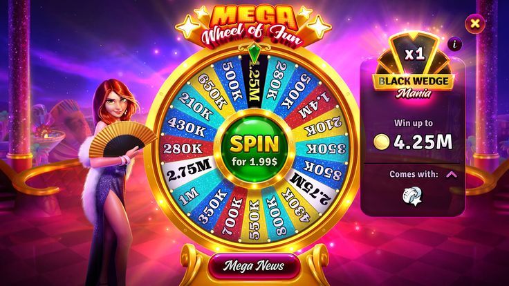 saratogacasino سائٹ پر خرید بونس کے ساتھ سلاٹس