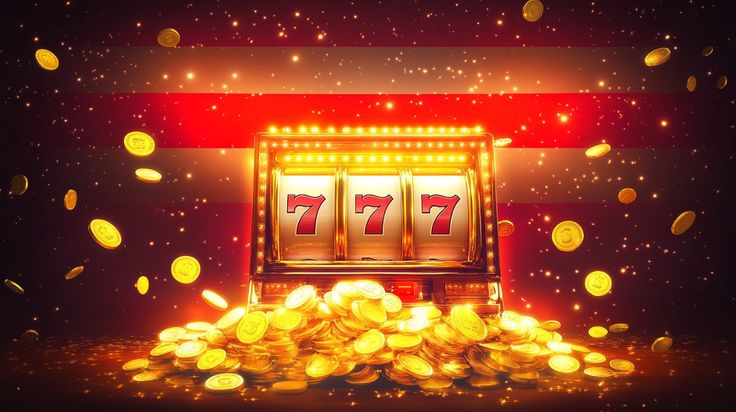 saratogacasino سائٹ کے لیے آن لائن گیمز فراہم کرنے والے
