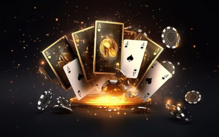 پاکستان میں saratogacasino کا آن لائن کیسینو سیکشن کھولیں۔