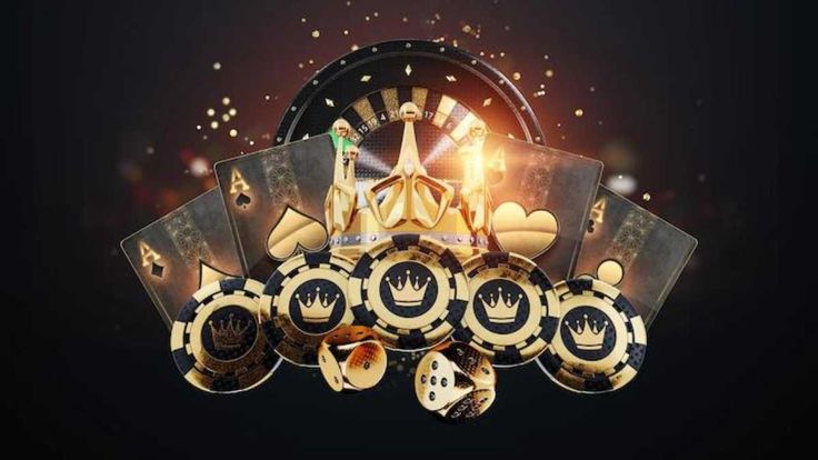 saratogacasino کیسینو گیمز کا ایک زمرہ منتخب کریں