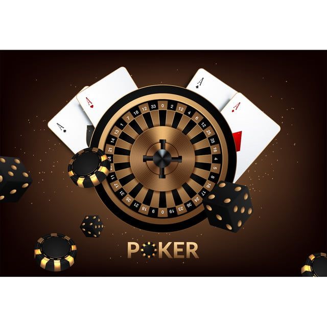 saratogacasino کیسینو میں ایک آن لائن گیم کا انتخاب کریں۔