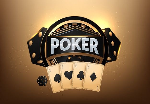 saratogacasino کیسینو میں سلاٹ کھیلنا شروع کریں۔