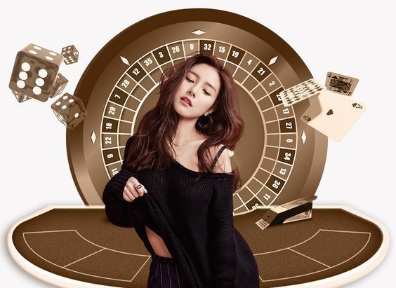saratogacasino آن لائن کیسینو میں اصل گیمز