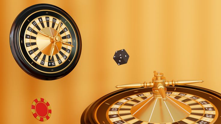 saratogacasino ویب سائٹ پر کریش گیمز - فوری گیمز دستیاب ہیں۔